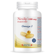 Pufagenics ita 90 capsule a 27,99€ Oggi al Miglior Prezzo - Prezzifarmaco.it