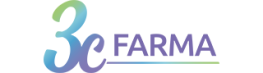 3C Farma