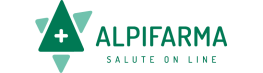 Alpifarma