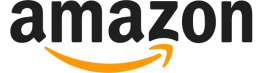 Coupon Amazon