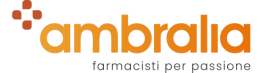 Ambralia