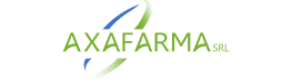 Axafarma