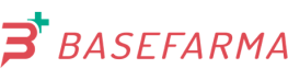 Basefarma