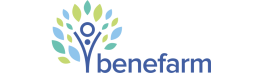 Benefarm