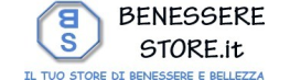 Benesserestore