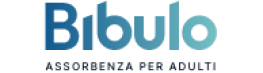 Bibulo