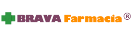 bravafarmacia