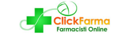 clickfarma