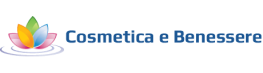 Cosmetica e Benessere