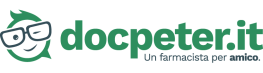 DocPeter