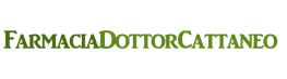 dottorcattaneo