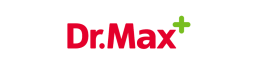 Dr.Max