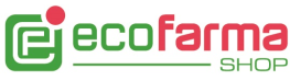 Ecofarma