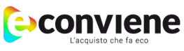 Econviene