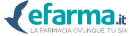 efarma