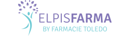 Elpis Farma