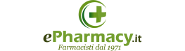 ePharmacy
