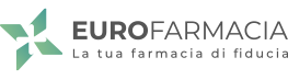 eurofarmacia
