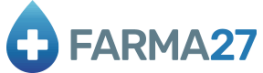Farma27