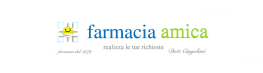 farmacia amica