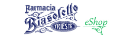 Farmacia Biasoletto all'Orso Nero