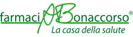 Farmacia Bonaccorso