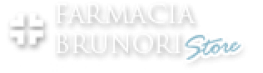 Farmacia Brunori