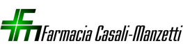 Farmacia Casali Manzetti