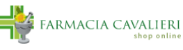 Farmacia Cavalieri