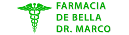 Farmacia De Bella Dr. Marco