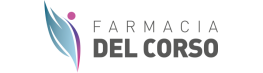 farmacia del corso