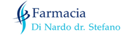 Farmacia Di Nardo