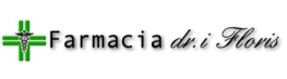 Farmacia Floris