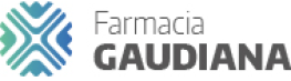 Farmacia Gaudiana