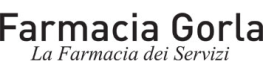 Farmacia Gorla