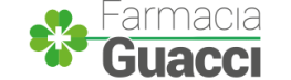Farmacia Guacci