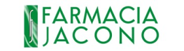farmacia jacono