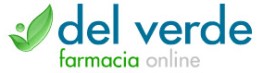 Farmacia online Del Verde