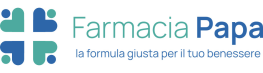 Farmacia Papa