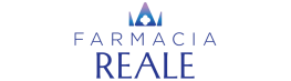 Farmacia Reale Firenze
