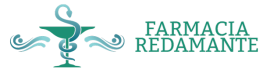 Farmacia Redamante