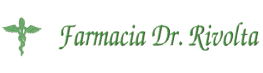 farmacia-rivolta