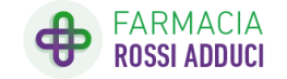 Farmacia Rossi Adduci