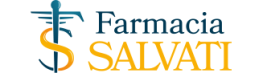Farmacia Salvati