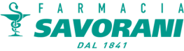 Farmacia Savorani