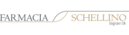 farmacia schellino