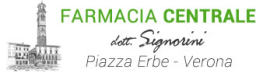 Farmacia Signorini