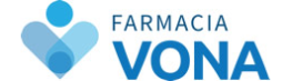 Farmacia Vona