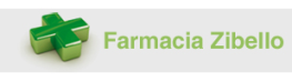 Farmacia Zibello