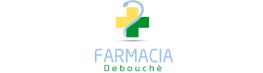 farmaciadebouche